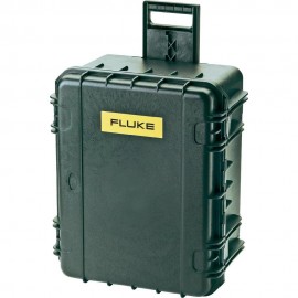 خرید کیس سخت 430 S II با چرخ برند فلوک مدل C437-II