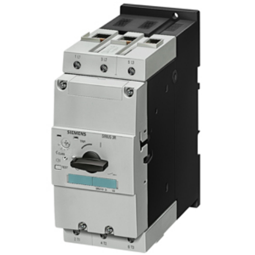 کالیبراتور فشار زیمنس 3RV1041-4LA10