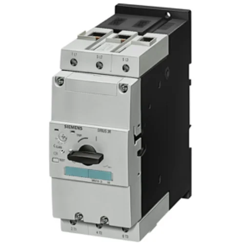 کالیبراتور فشار زیمنس مدل 3RV1041-4LA10
