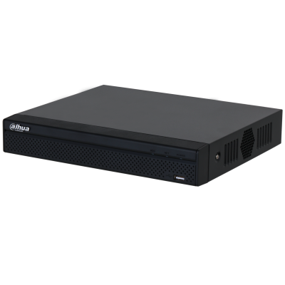 دستگاه ضبط تحت شبکه داهوا مدل DHI-NVR2104HS-4KS3