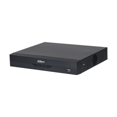 دستگاه ضبط هوشمند داهوا مدل XVR5116HS-I3