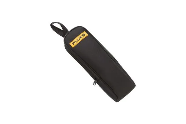 خرید کیف نرم نگهدارنده C150 برند فلوک