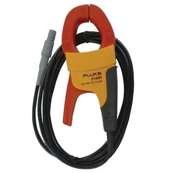 ترانسفورماتور جریان کلیپ‌آن Fluke 3140R