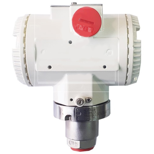 ترانسمیتر فشار ABB سری 600T EN مدل 624EGW21030