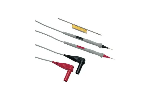 خرید پراب تست الکترونیکی مدل TL910 برند فلوک