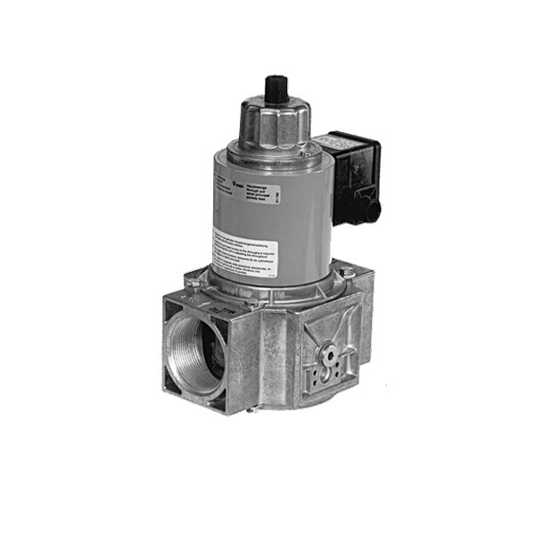 شیر برقی ایمنی دانگز مدل MVDLE510/5