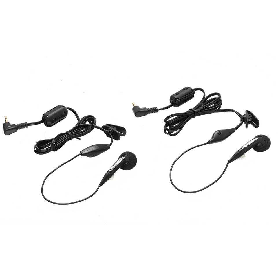 ست مکالمه LT III-Talk Set (Pair) برند ترند مدل R161060
