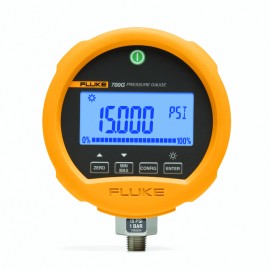 خرید گیج فشار تست مدل 700G31 برند فلوک