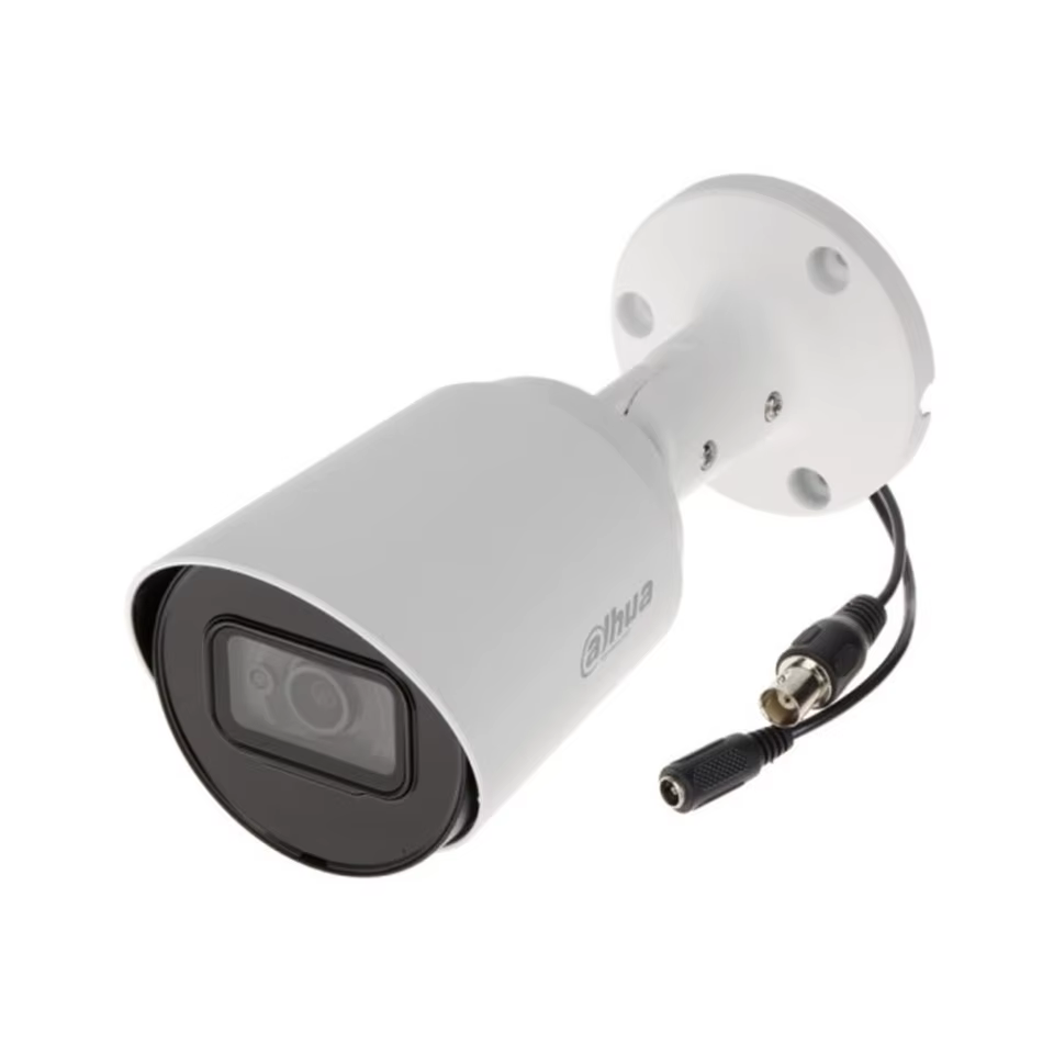 خرید دوربین مدار بسته داهوا مدل DAHUA-HFW1200TP-A