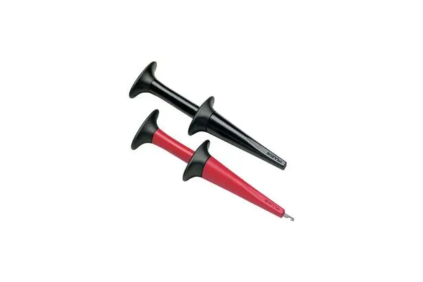 خرید ست قلاب Suregrip برند فلوک مدل AC280
