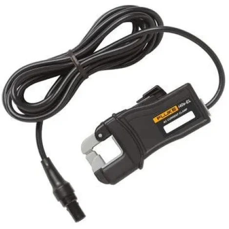 کلمپ جریان Fluke I5S-PR