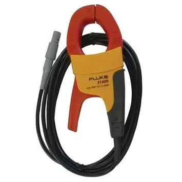 پروب جریان انعطاف‌پذیر نازک Fluke 3210-PR-TF-II