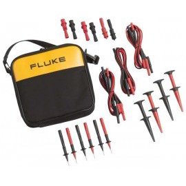 کیت سیم تست فرآیند 700TLK برند فلوک