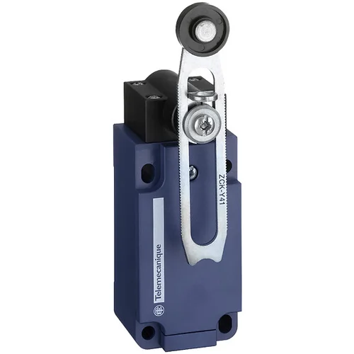 لیمیت سوئیچ Telemecanique xckm141