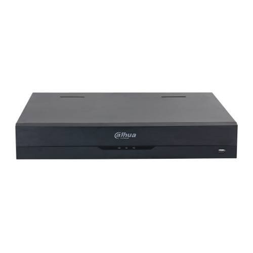 دستگاه ضبط NVR مدل NVR5432-16P-EI برند داهوا