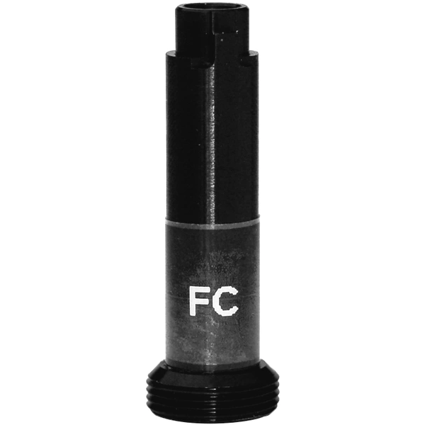 خرید نوک پراب بازرسی ویدیویی FiberMASTER مدل R240-VIP-FC برند ترند
