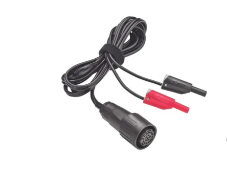 پراب ولتاژ TPS VOLTPROBE 400V برای فلوک 1760