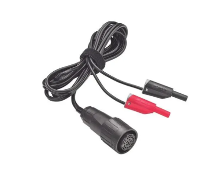 پراب ولتاژ 1000 ولت برند فلوک مدل TPS VOLTPROBE 1KV