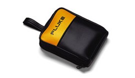 خرید کیس نرم محافظ ابزار برند فلوک مدل C12A