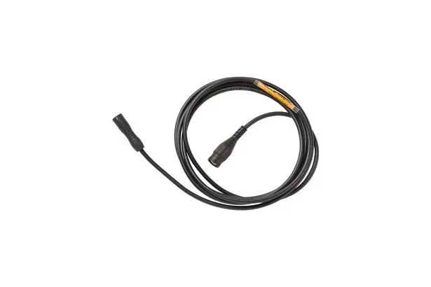 کابل کمکی ورودی فلوک مدل 730 Cable