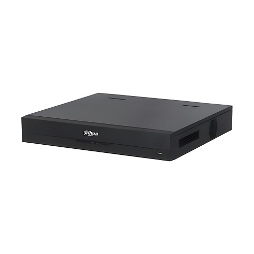 دستگاه ضبط NVR مدل NVR4432-EI برند داهوا