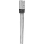 Product picture barstock thermowell TA557