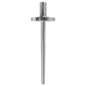 Product picture barstock thermowell TA555