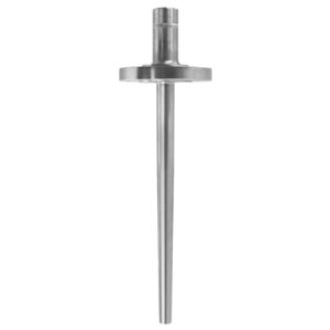 Product picture barstock thermowell TA550