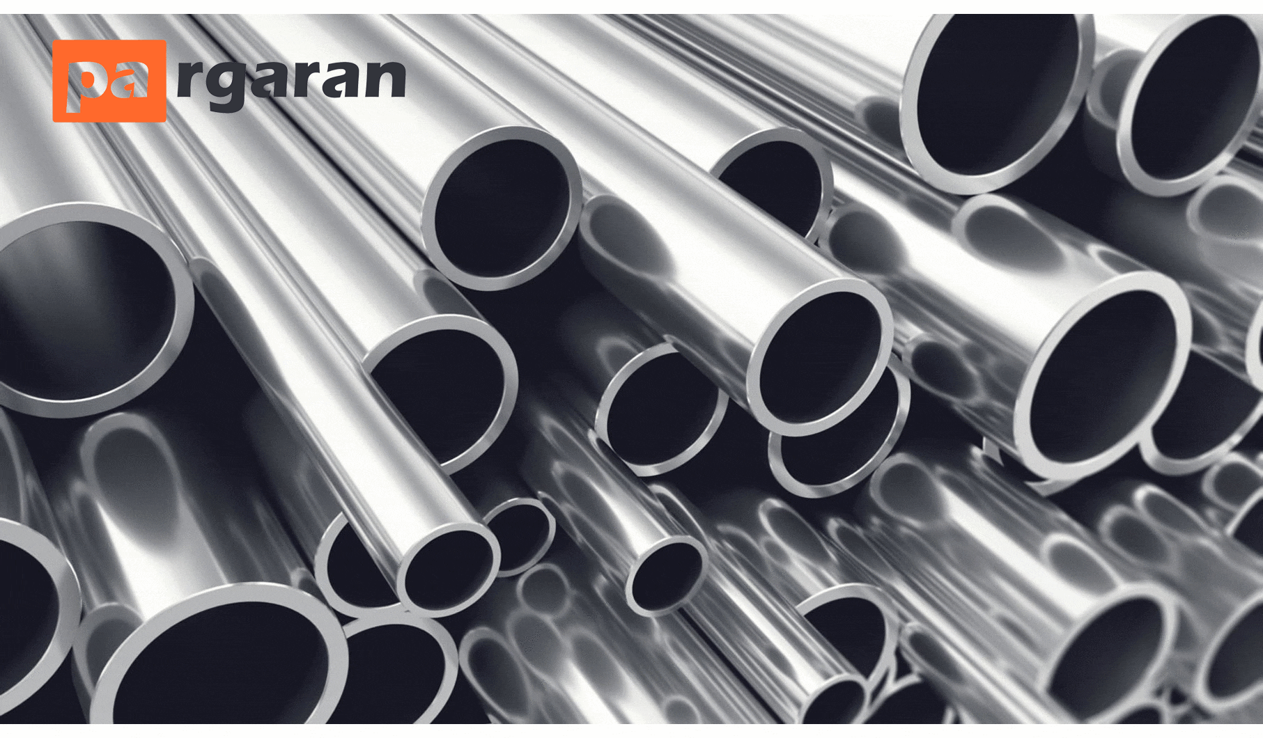 فولاد ضد زنگ| Stainless Steel