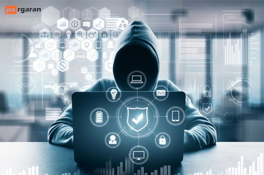 سه عنصر مهم چالش‌های امنیت سایبری در اتوماسیون صنعتی