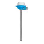 Product picture thermocouple thermometer TAF16