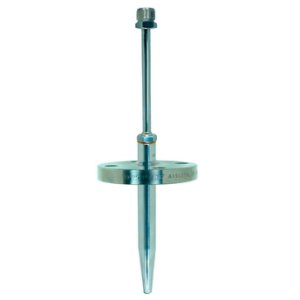 Product picture barstock TW15-Barstock-thermowell