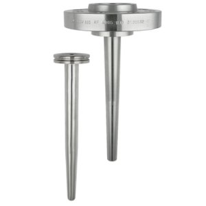 Product picture Vanstone thermowell TT511