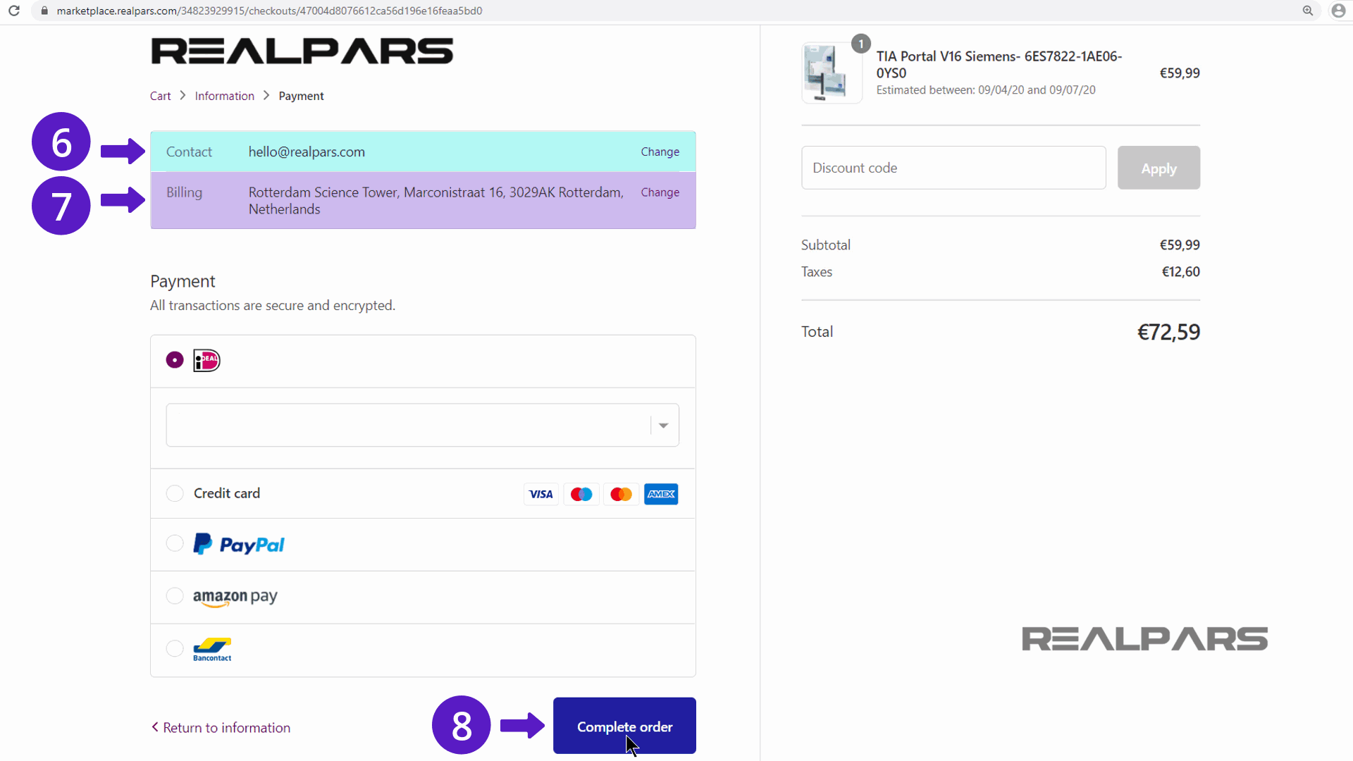 https://pargaran.com/wp-content/uploads/articles/2020/09/Completing-TIA-Portal-Version-16-Purchase.png