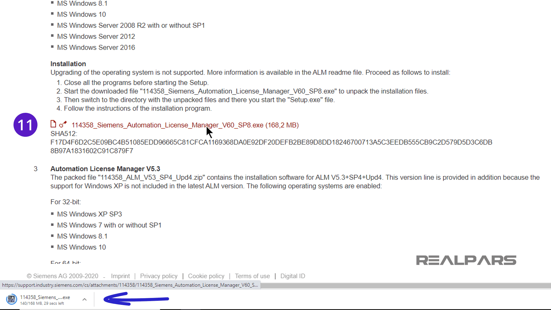 https:/ /pargaran.com/content/uploads/2020/09/Download-Automation-License-Manager.png