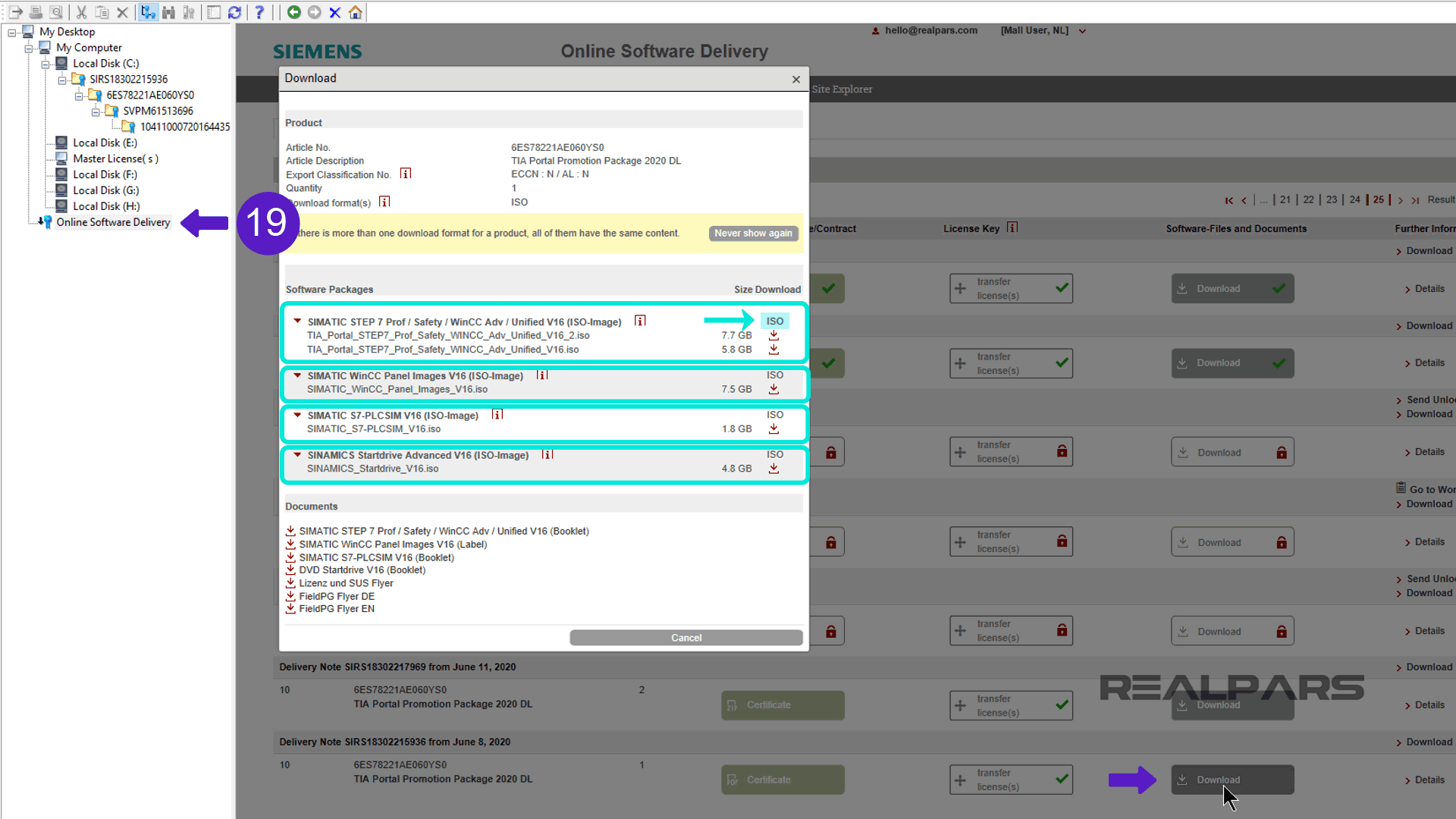 https://pargaran.com/wp-content/uploads/articles/2020/09/Download-the-TIA-Portal-16-ISO-Files.png