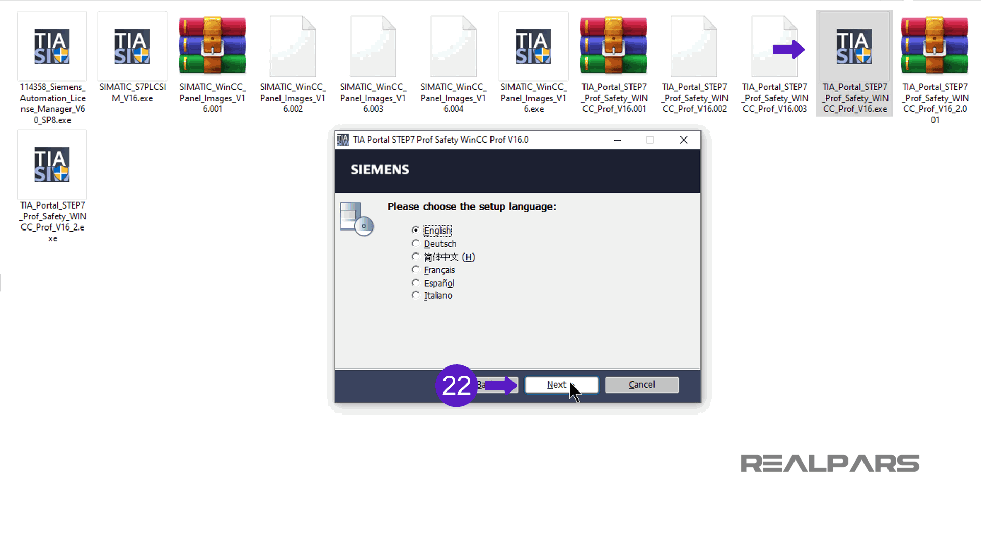 https://pargaran.com/wp-content/uploads/articles/2020/09/Install-the-TIA-Portal-16-Software.png