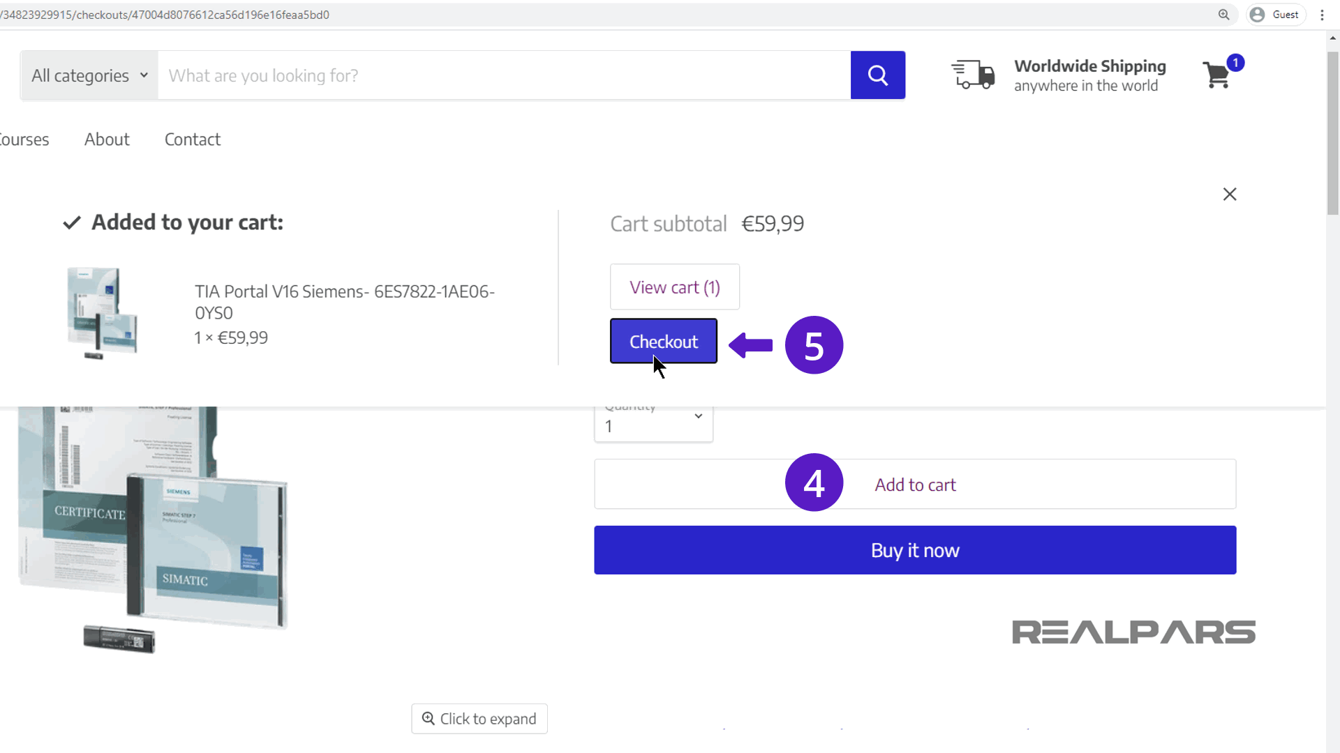 https ://pargaran.com/content/uploads/2020/09/Purchasing-TIA-Portal-Version-16.png