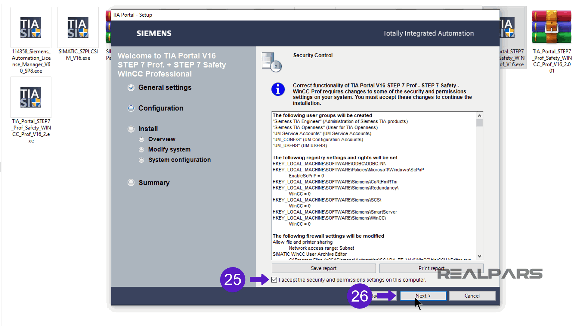 https ://pargaran.com/content/uploads/2020/09/TIA-Portal-16-Installation-Permissions.png