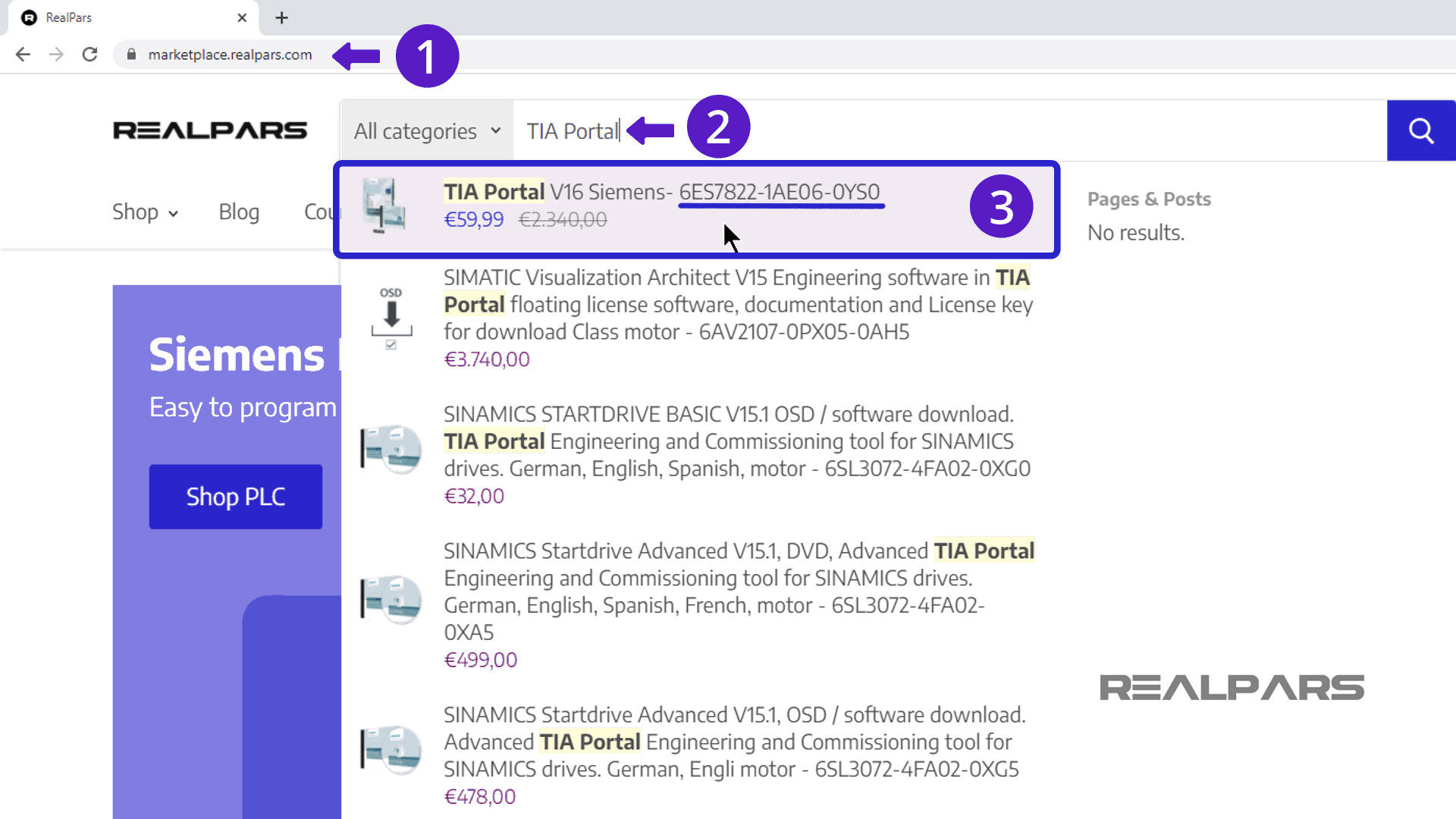 https://pargaran.com/wp-content/uploads/articles/2020/09/TIA-Portal-Version-16-Purchase-page.png