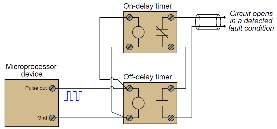 https://pargaran.com/wp-content/uploads/articles/ins/2018/03/watchdog-timer-circuit-using-timing-relays.png شیر فشار خود فعال