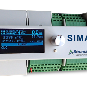 siman-hydraulic-power-packs- مانیتور پاور پک هیدرولیک استرومگ مدل SIMAN